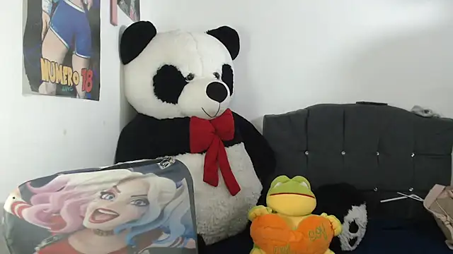 SWEETT CORY online show from 05/13/26, 03:13