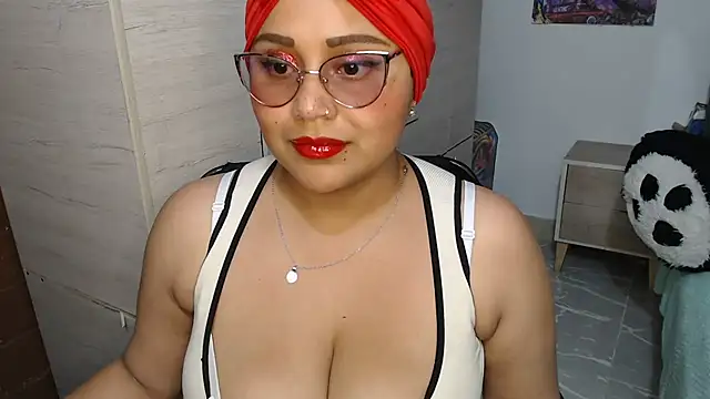 SWEETT CORY online show from 10/29/25, 03:05