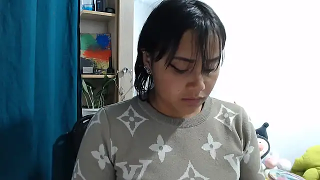 SWEETT CORY online show from 07/09/26, 11:15