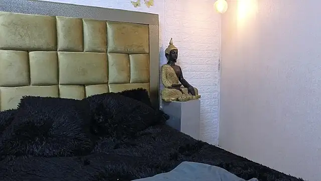 ximenawilliamss online show from 04/12/26, 02:31