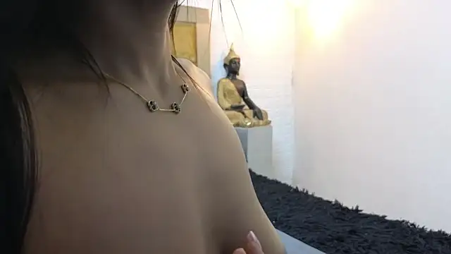 ximenawilliamss online show from 02/12/26, 08:08