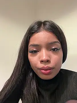 Snapshot of ximenawilliamss chatting on 03/10/25, 10:24 ximenawilliamss online show from 03/10/25, 10:24