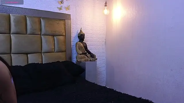 Snapshot of ximenawilliamss chatting on 11/08/25, 08:34 ximenawilliamss online show from 11/08/25, 08:34