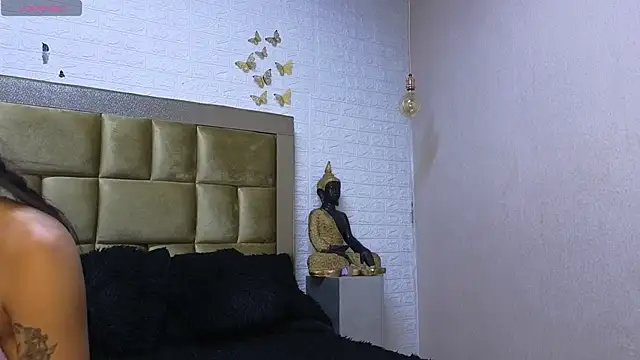 Snapshot of ximenawilliamss chatting on 10/30/25, 07:44 ximenawilliamss online show from 10/30/25, 07:44