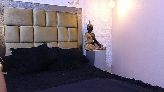 Snapshot of ximenawilliamss chatting on 09/23/25, 08:16 ximenawilliamss online show from 09/23/25, 08:16