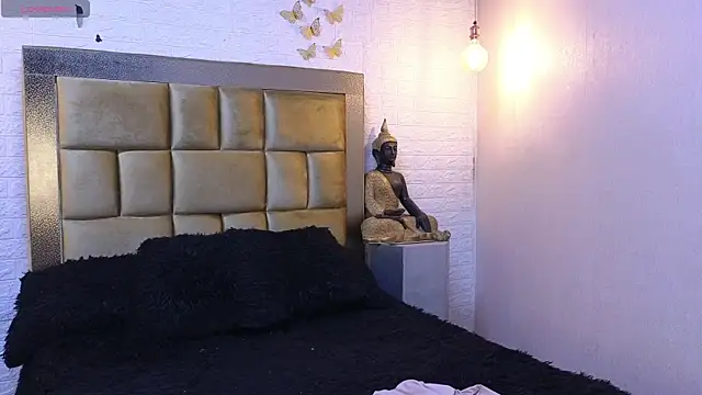 Snapshot of ximenawilliamss chatting on 09/27/25, 09:43 ximenawilliamss online show from 09/27/25, 09:43