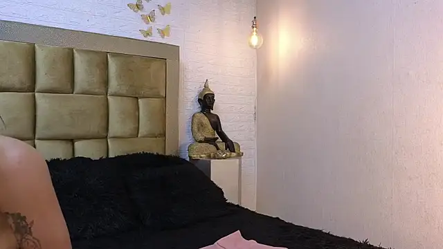 ximenawilliamss online show from 06/30/26, 08:42