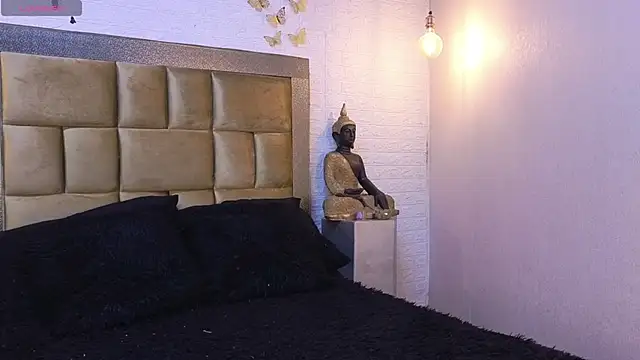 Snapshot of ximenawilliamss chatting on 10/28/25, 08:41 ximenawilliamss online show from 10/28/25, 08:41