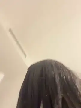 Snapshot of ximenawilliamss chatting on 03/09/25, 11:25 ximenawilliamss online show from 03/09/25, 11:25