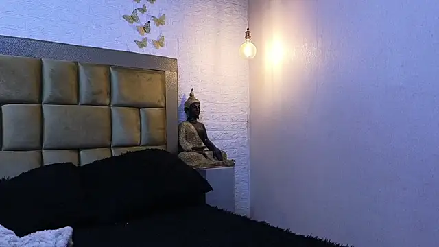 Snapshot of ximenawilliamss chatting on 10/02/25, 11:02 ximenawilliamss online show from 10/02/25, 11:02