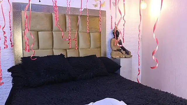 Snapshot of ximenawilliamss chatting on 11/15/25, 10:41 ximenawilliamss online show from 11/15/25, 10:41