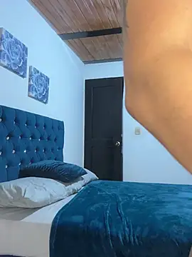 Snapshot of antonelaswete02 chatting on 03/19/25, 11:14 antonelaswete02 online show from 03/19/25, 11:14