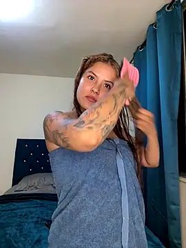 Snapshot of antonelaswete02 chatting on 09/23/25, 01:34 antonelaswete02 online show from 09/23/25, 01:34