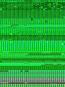 Snapshot of antonelaswete02 chatting on 07/14/26, 02:05 antonelaswete02 online show from 07/14/26, 02:05