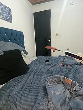 Snapshot of antonelaswete02 chatting on 03/14/25, 02:20 antonelaswete02 online show from 03/14/25, 02:20