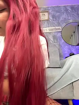 antonelaswete02 online show from 03/12/26, 11:42