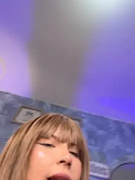 antonelaswete02 online show from 03/18/26, 11:37