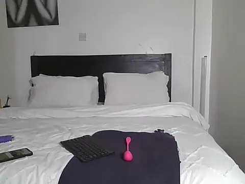 sexymelisah online show from 05/29/26, 06:08