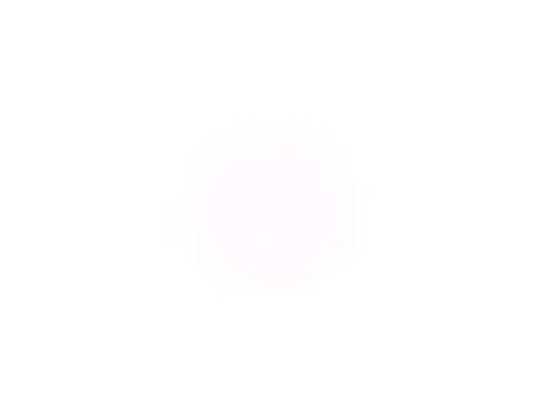 sexymelisah online show from 10/16/25, 06:05