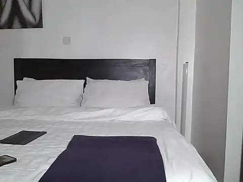 sexymelisah online show from 04/28/26, 04:06