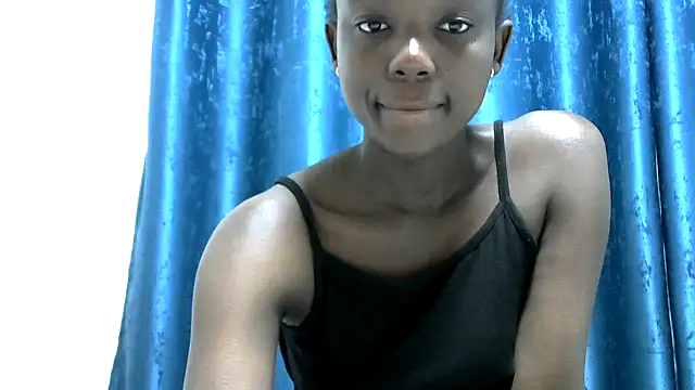 Latiffagodess online show from 06/21/26, 06:19
