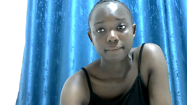 Latiffagodess online show from 06/11/26, 07:27