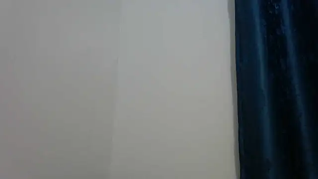 Snapshot of Latiffagodess chatting on 01/17/26, 09:18 Latiffagodess online show from 01/17/26, 09:18