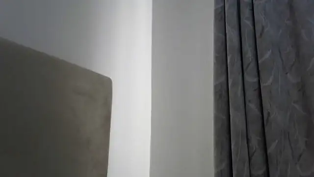 Snapshot of Latiffagodess chatting on 04/02/26, 11:39 Latiffagodess online show from 04/02/26, 11:39