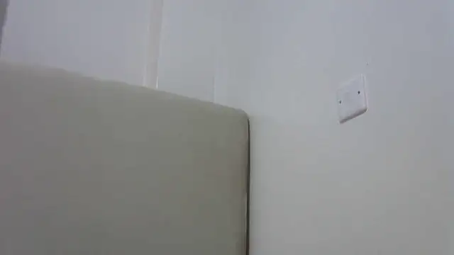 Latiffagodess online show from 11/01/25, 08:08