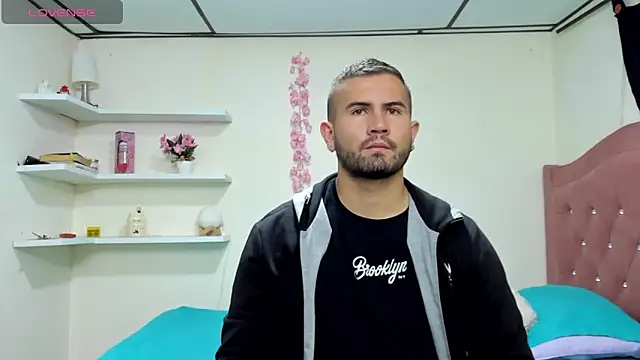 waynehoney online show from 12/28/24, 11:16