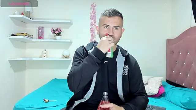 waynehoney online show from 01/01/25, 11:29