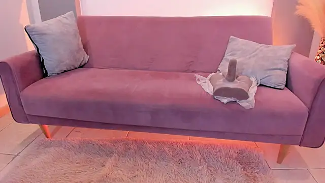 Barbara honey online show from 05/14/26, 12:57