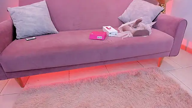 Barbara honey online show from 05/09/26, 12:52