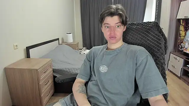 Liam sexy1 online show from 04/05/26, 07:48