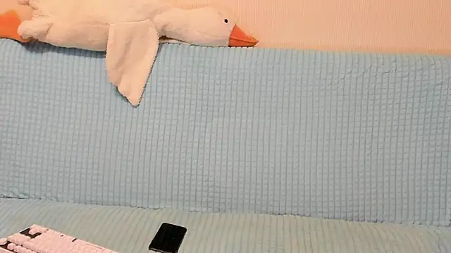 Liam sexy1 online show from 10/31/25, 02:24