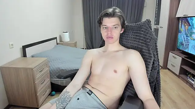 Snapshot of Liam_sexy1 chatting on 04/19/26, 07:27 Liam sexy1 online show from 04/19/26, 07:27