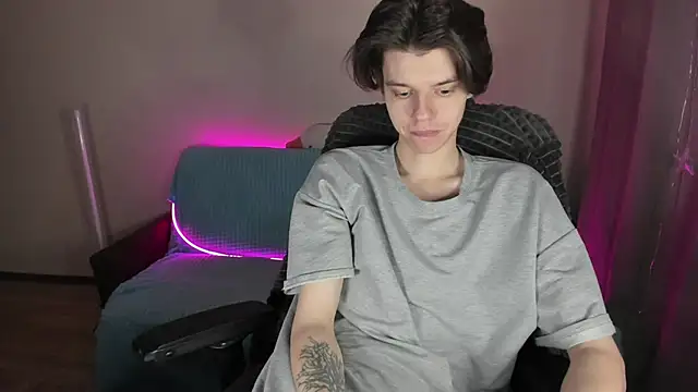 Liam sexy1 online show from 03/06/25, 02:08