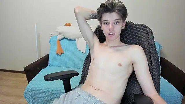 Liam sexy1 online show from 10/22/25, 02:38