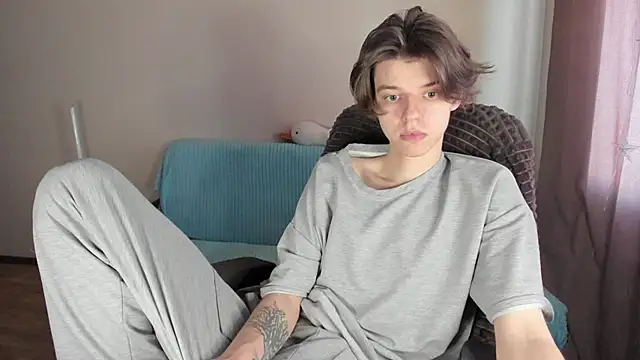 Liam sexy1 online show from 03/07/25, 02:01