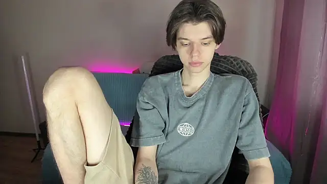 Liam sexy1 online show from 03/06/25, 08:41