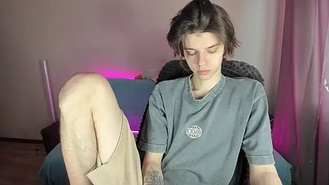 Liam sexy1 online show from 03/04/25, 08:13