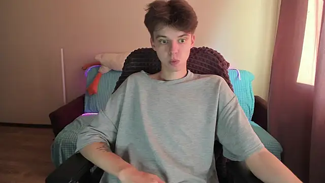 Liam sexy1 online show from 09/29/25, 02:44