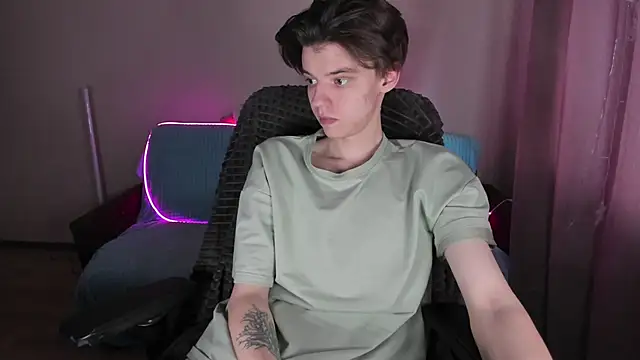 Liam sexy1 online show from 03/20/25, 03:36