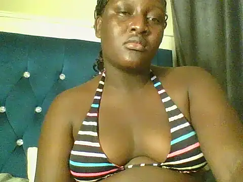 Snapshot of Heavy_ass chatting on 03/19/26, 09:04 Heavy ass online show from 03/19/26, 09:04