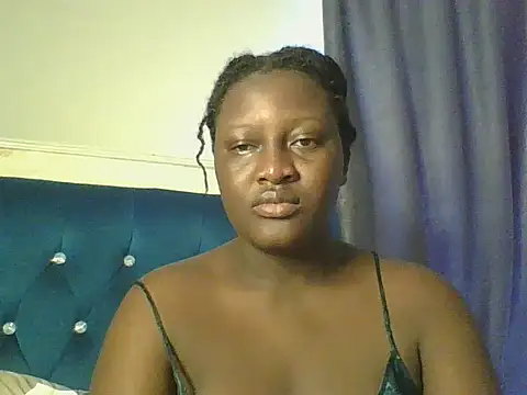 Heavy ass online show from 04/15/26, 08:09