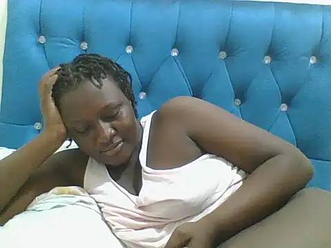 Heavy ass online show from 11/17/25, 11:42