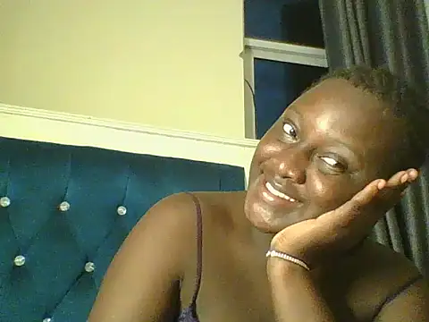 Snapshot of Heavy_ass chatting on 04/02/26, 08:26 Heavy ass online show from 04/02/26, 08:26