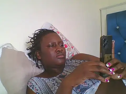 Heavy ass online show from 11/08/25, 01:03