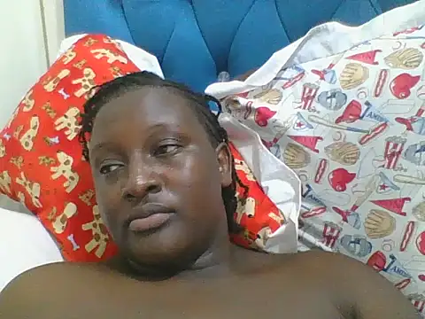 Heavy ass online show from 11/02/25, 06:35