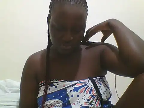 Heavy ass online show from 10/20/25, 08:53